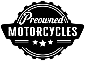 Preowned Motorcycles