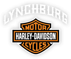 Bumpus Harley-Davidson® Lynchburg