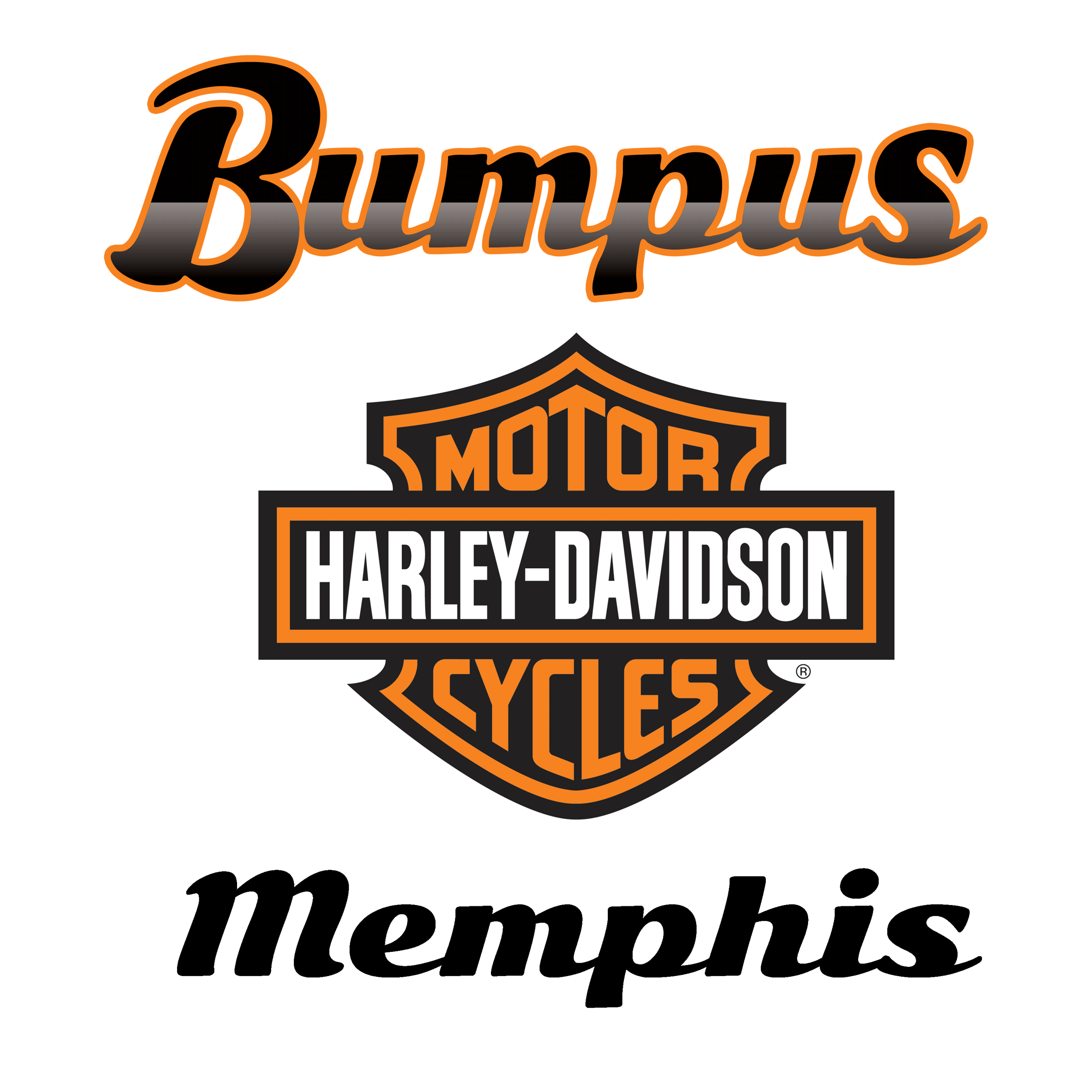 Bumpus Harley-Davidson® Memphis